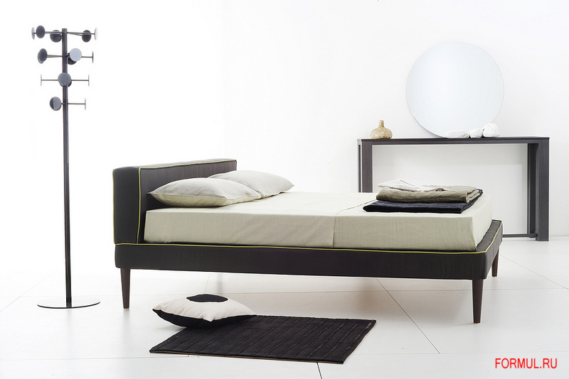 Кровать Orizzonti Anacapri